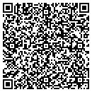 QR code with Action Tickets contacts