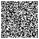 QR code with Aol Moviefone contacts