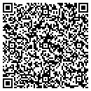 QR code with 1Stklasstv.com contacts