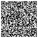 QR code with Arttix contacts