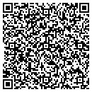 QR code with Gen X Clothing contacts