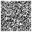 QR code with Anderson City Jail contacts