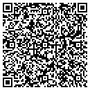 QR code with Waverly Group contacts