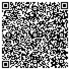 QR code with The Rogan Group Inc contacts