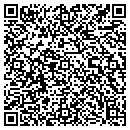 QR code with Bandwango LLC contacts