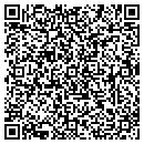 QR code with Jewelry Bar contacts