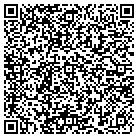QR code with Jade Plumbing Piping Inc contacts