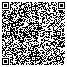QR code with 4 Front Consulting Com Inc contacts