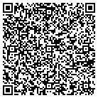 QR code with Community Support Network Inc contacts