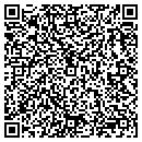 QR code with Datatix Systems contacts