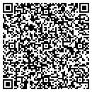 QR code with Diane J Griffith contacts