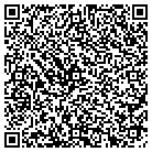 QR code with Diamond Ticketing Systems contacts