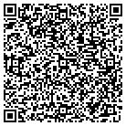QR code with Lapointe To Point Travel contacts