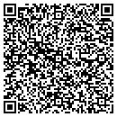 QR code with Bettis William C contacts