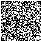 QR code with Bluffton Police Department contacts