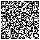 QR code with Mike's Tickets contacts