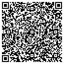 QR code with Synergy Works contacts