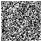 QR code with Admiral Concrete Staining Co contacts