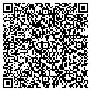 QR code with Nbo Systems Inc contacts