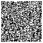QR code with Chucks Custom Hitch & R V Service contacts