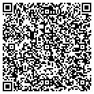 QR code with Plug in Utah contacts