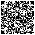 QR code with Plug in Utah contacts