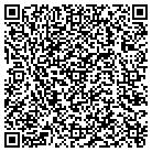 QR code with Artic Financial Corp contacts