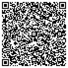 QR code with Powderdawgz.com contacts