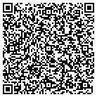 QR code with Chapin Police Department contacts