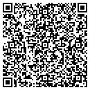 QR code with Smith's Tix contacts