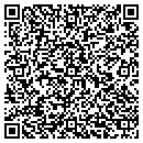 QR code with Icing on the Cake contacts