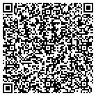 QR code with Southwest Symphony Orchestra contacts