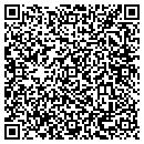 QR code with Borough Of Oakland contacts