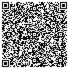 QR code with Strangling Brothers Haunted Circus contacts