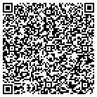 QR code with I Dream Of Monkey Bread Bakery contacts