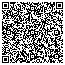 QR code with Text Me Tix LLC contacts