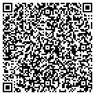 QR code with Chester Police Department contacts