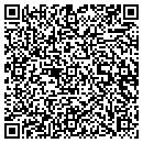 QR code with Ticket Broker contacts