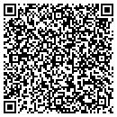 QR code with Ticket Exchange contacts