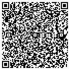 QR code with Charlett D Williams contacts
