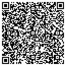 QR code with Claflin University contacts