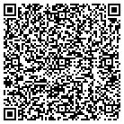 QR code with Joslyns Pastry + Breads contacts