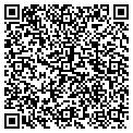QR code with Comtech Inc contacts