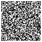 QR code with As Good As It Gets Cafe contacts