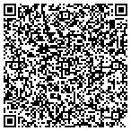 QR code with Cutting Edge Team Inc contacts