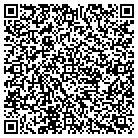 QR code with Junque In The Trunk contacts