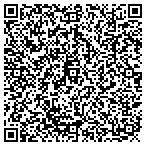QR code with U Of U Athletic Event Tickets contacts
