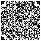 QR code with Andrew Mc Gill Pressure Wshng contacts