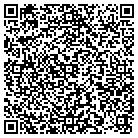 QR code with Corrections SC Department contacts