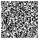 QR code with Lum Betsy Au contacts